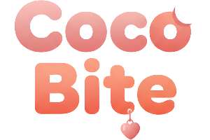 Coco Bite