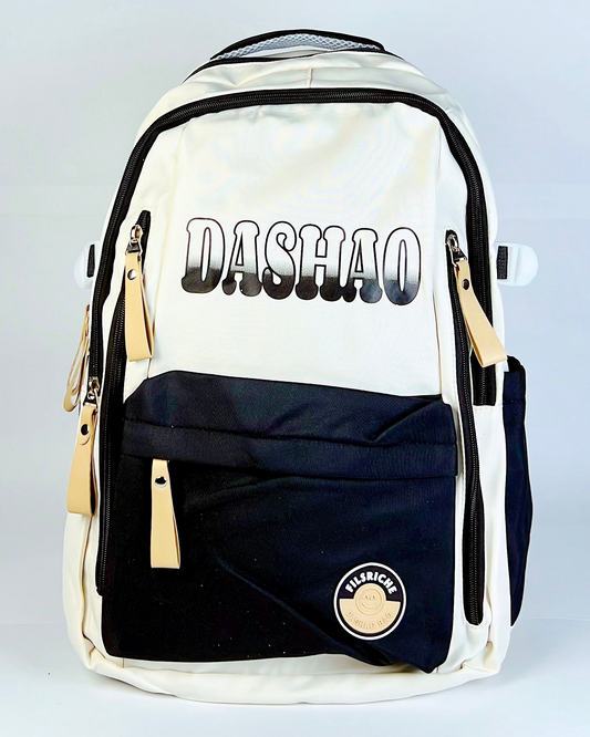 Urban Mist Korean Backpack