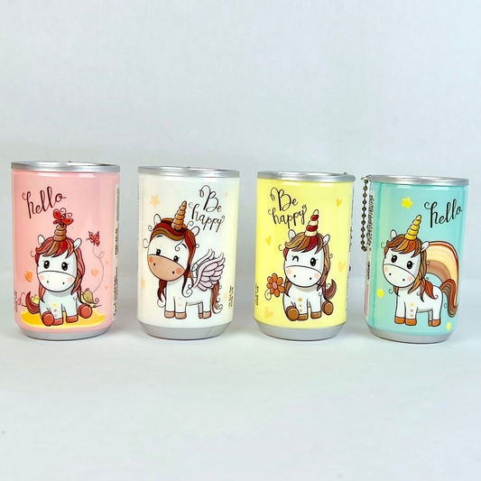 Unicorn Wet Wipes